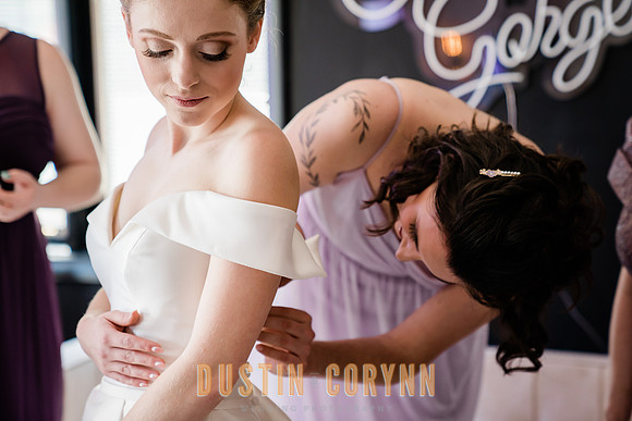 WEDDING-81