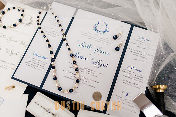 Wedding-38