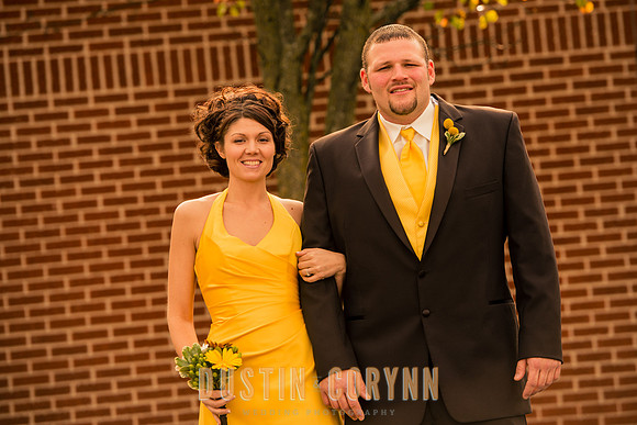 FORMALS-0174
