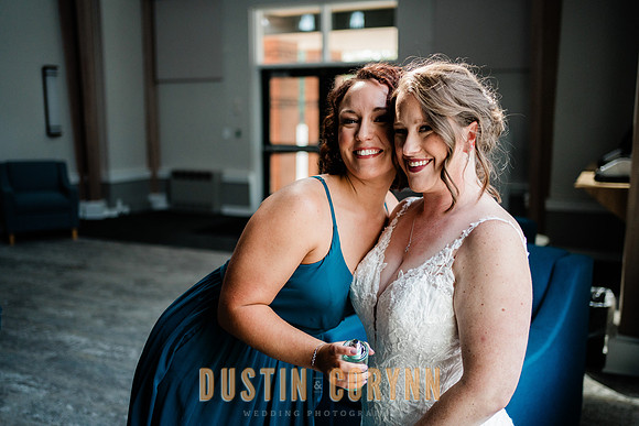 Liz&MIke Wedding FInal-133