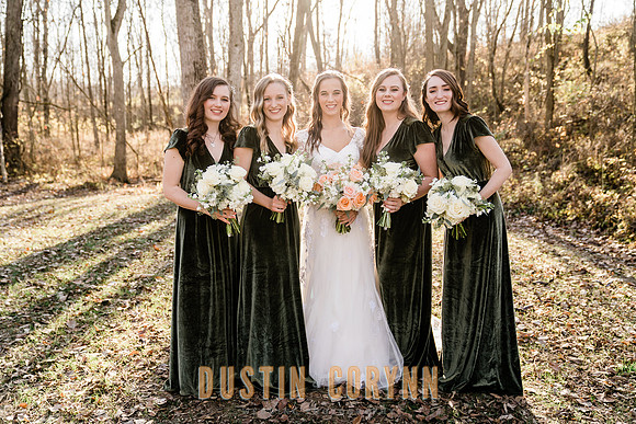 WEDDING-275