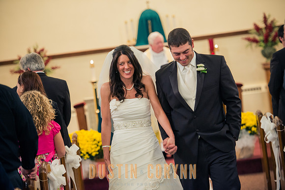 CEREMONY-0093
