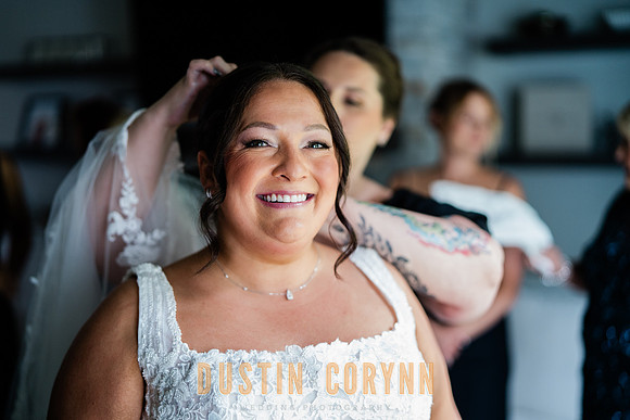 Reed Wedding-107