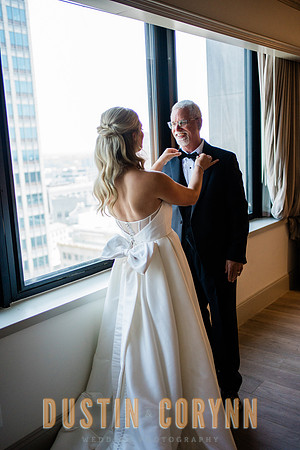 Wedding-157