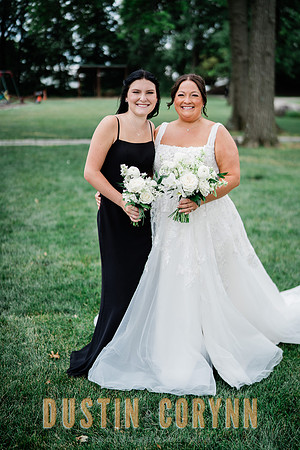 Reed Wedding-241