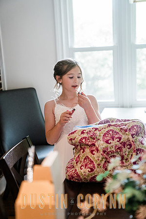 WEDDING-109