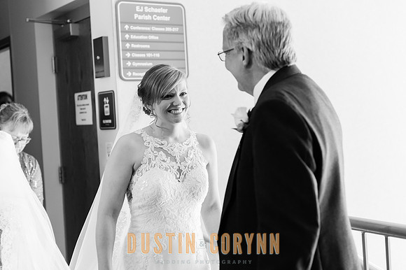 Wedding-98