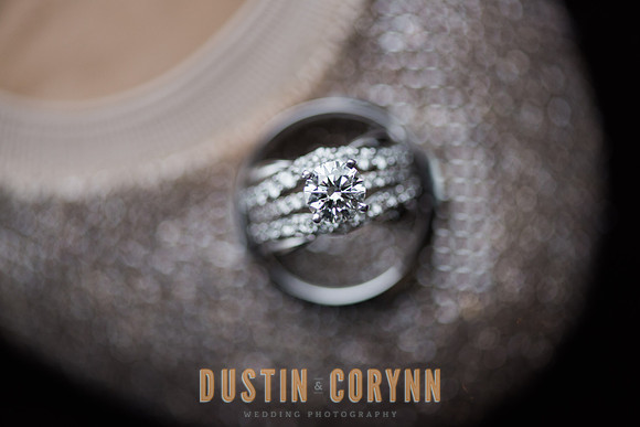 WEDDING-4