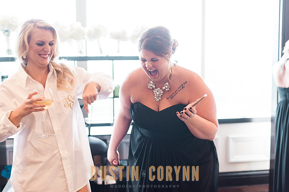 WEDDING-269