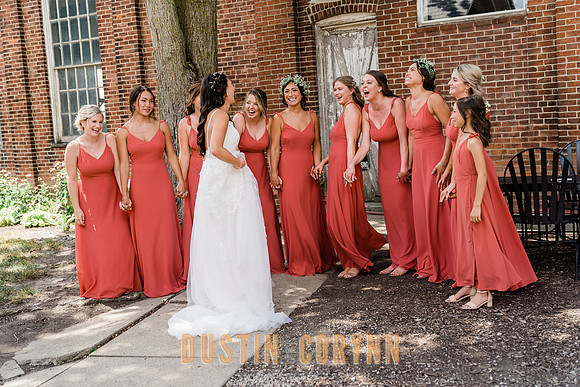 Wedding-115