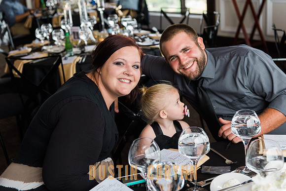 WEDDING-541