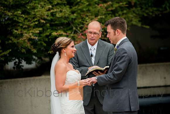 CEREMONY-104