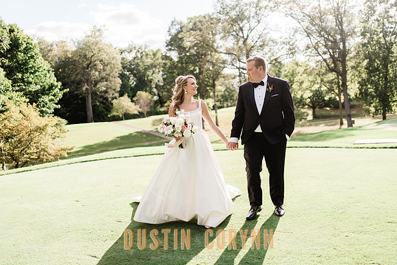 Wedding-648