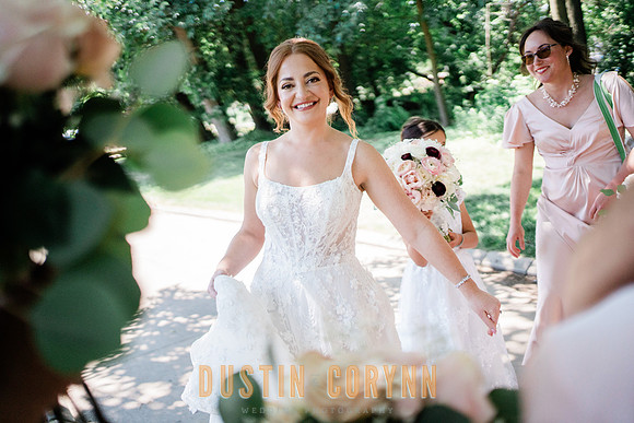 Kristina-Chris Wedding-255