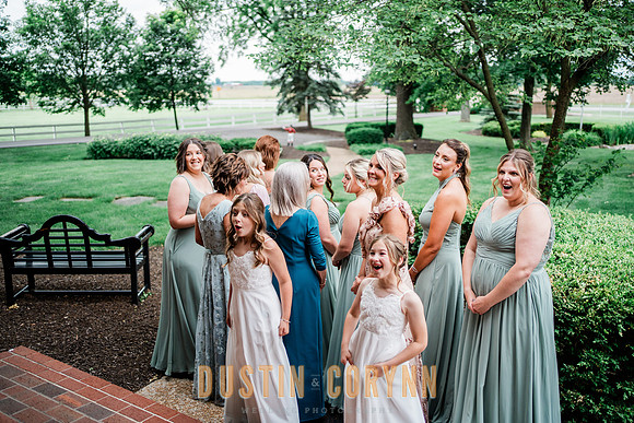WEDDING-158