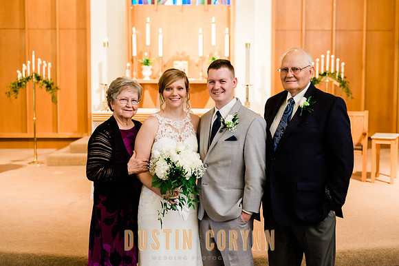 Wedding-333
