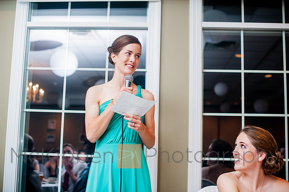 RECEPTION-320