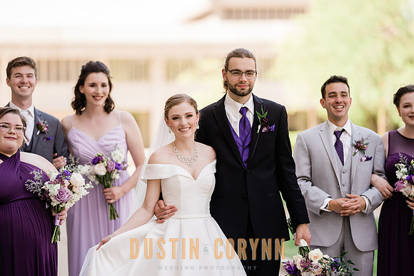 WEDDING-298