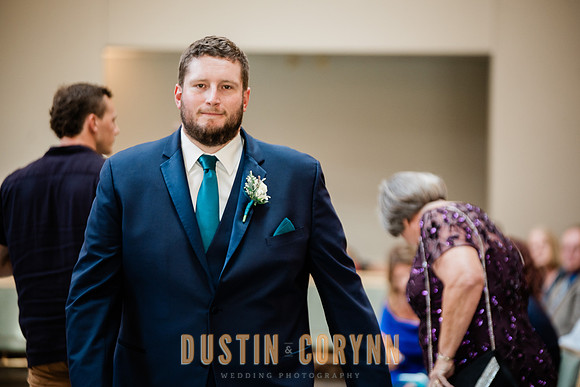 Liz&MIke Wedding FInal-392