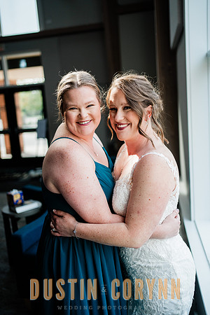 Liz&MIke Wedding FInal-127