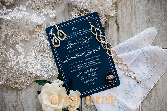Wedding-15