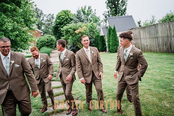 WEDDING-392