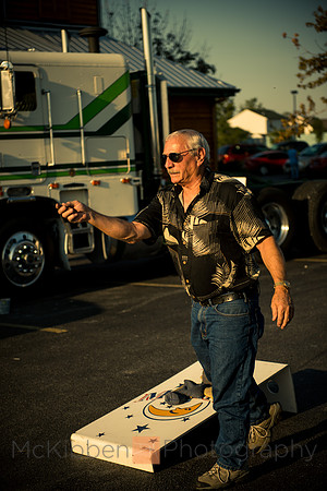 TRH Truck NIght-59