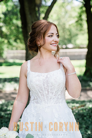 Kristina-Chris Wedding-454