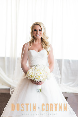 WEDDING-82