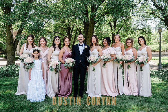 Kristina-Chris Wedding-443