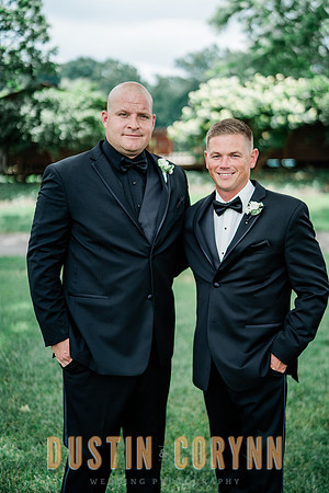 Reed Wedding-205