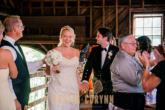 RECEPTION-0516