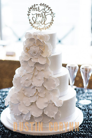 WEDDING-297