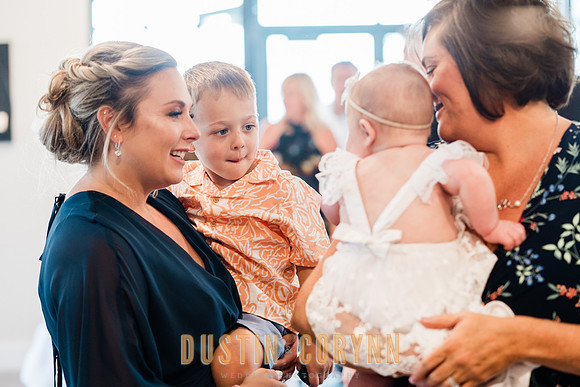 WEDDING-468