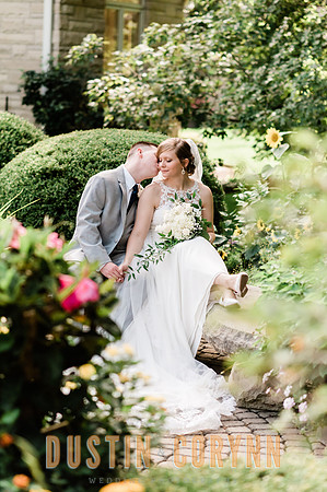 Wedding-421