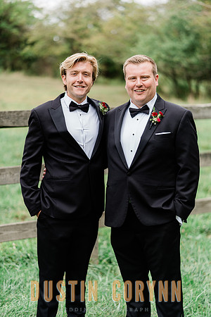 Wedding-242