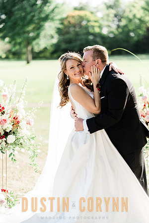 Wedding-619