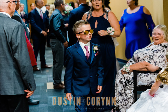 Wedding-405