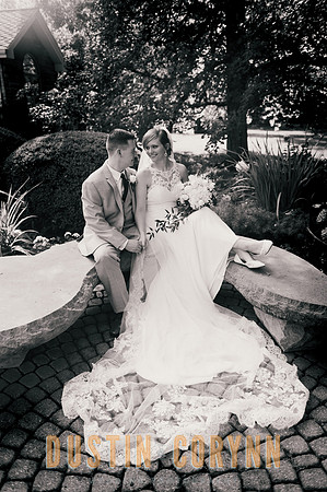 Wedding-415