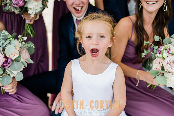 Wedding-476