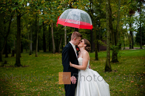 FORMALS-210