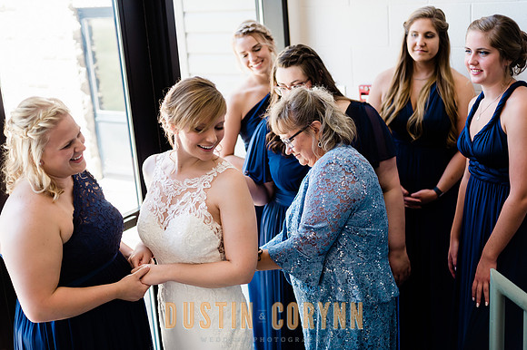 Wedding-51