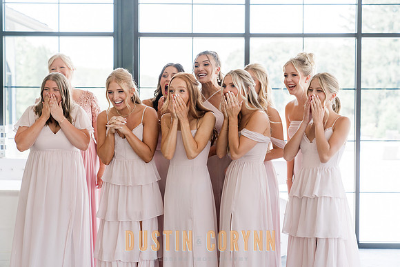 Wedding-149