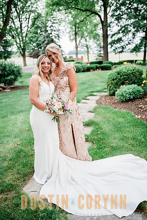 WEDDING-193