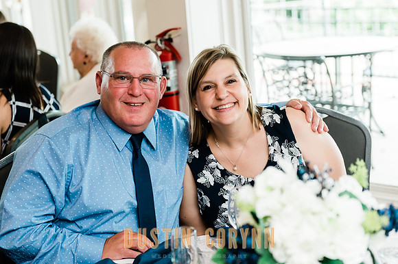 Wedding-576