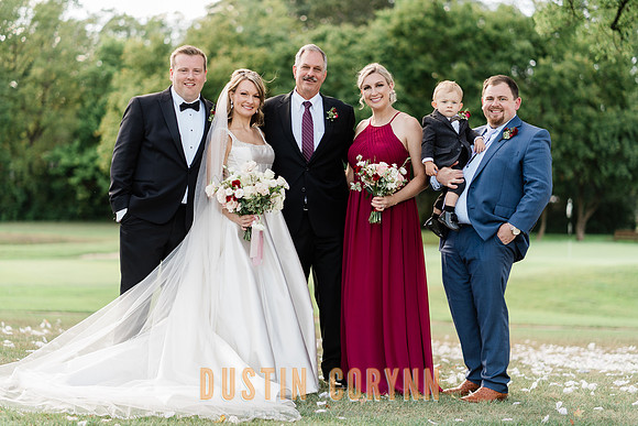 Wedding-566