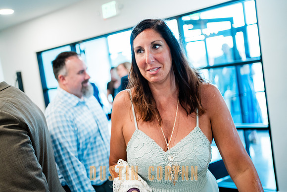 WEDDING-464