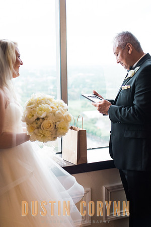 WEDDING-150