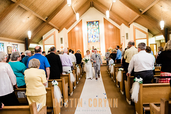 Wedding-261