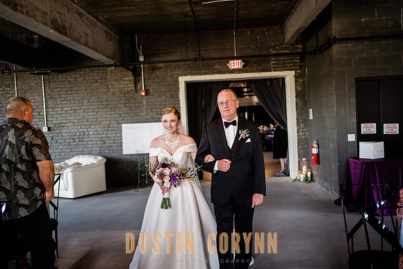 WEDDING-405
